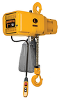 Articulating Jib Crane Arm Lifting System, Capacities 50-2000 Lbs - WiscoLift, Inc.
