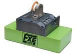 Lifting Magnet, FXE Series 100 - WiscoLift, Inc.