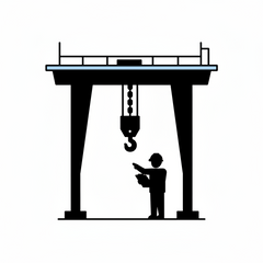 Electric Crane Hoists | Hoist Service &amp; Inspections