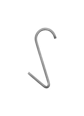 Alloy Steel S-Hooks, Style D