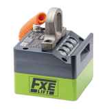 Lifting Magnet, FXE Series 100 - WiscoLift, Inc.