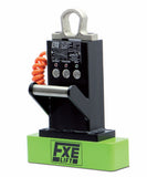 Lifting Magnet, FXE Series 50L - WiscoLift, Inc.