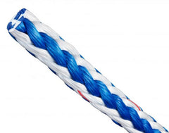 Marine ~ Wire Rope &amp; Fiber Rope