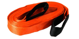Recovery Strap, 1-Ply, 2-Ply & 4-Ply ~ DEALER - WiscoLift, Inc.