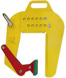Lifting Clamp (Concrete Use Only), TBC/TBC-A Special Application, Cap 2200 Lbs - WiscoLift, Inc.